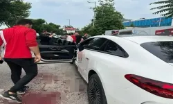Patronunu öldüren muhasebeciye ağırlaştırılmış müebbet