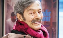 Kadir İnanır’ın sağlık durumunda kritik gelişme