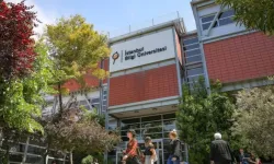 İstanbul Bilgi Üniversitesi kapatıldı
