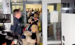Gülistan Doku soruşturmasında yeni gelişme!