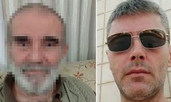 Baba oğlunu bıçakla öldürdü! Nedeni trajik gerçek!