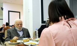 Huzurevlerine  yeni düzenleme
