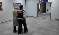 33 ilde FETÖ operasyonu: 43 tutuklama!