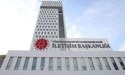 93 sosyal medya hesabına erişim engeli