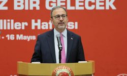Kasapoğlu: "Ana gündemimiz her daim 'erişilebilirlik' olmalıdır"