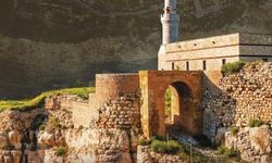 Dünya arkeolojisinin gözü Türkiye'de o noktaya çevrildi!