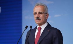 Bakan Uraloğlu: "Karabağ’da yükselen her eser Türk dünyasının ortak gururudur"