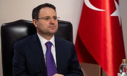 Bakan Gürlek: Madde bağımlılığıyla mücadelede, infaz sistemimizin rehabilite edici yönünü güçlendiriyoruz
