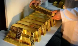 ABD'li dev bankadan yeni altın tahmini!