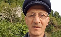 Annesini toprağa verdikten bir gün sonra kalp krizi geçirip öldü