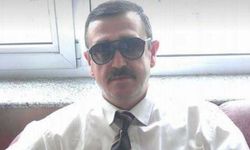 Tartıştığı babasını tabancayla öldürdü