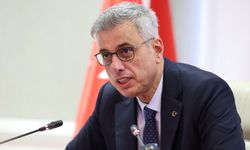 Bakan Memişoğlu açıkladı! 13 bin 513 kişi hastanelik oldu