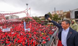 Butlan süreci, CHP Trabzon'da ayrışmaya neden oldu mu? En yetkili isim açıkladı...