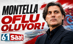 Montella Oflu oluyor!