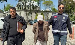 Zihinsel engelli gence cinsel istismardan gözaltına alındı