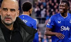 City hata yaptı, Arsenal şampi!..