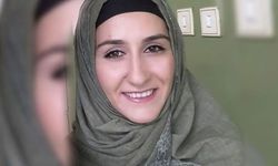 Mantar yedikten sonra fenalaşan hamile kadın ile karnındaki bebek öldü