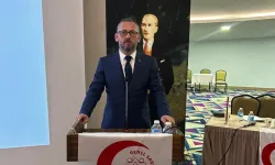 Geçici görevlendirmelerde şeffaflık çağrısı