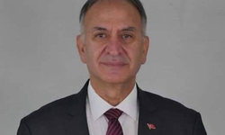 Trabzonspor Divan Kurulu Üyesi Ayhan Pala'dan çarpıcı açıklamalar: 'Borçsuz Trabzonspor için destek veriyoruz'