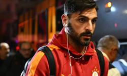 Trabzonspor maçı sonrası açıklamalarıyla tepki çekmişti! Günay Güvenç’in bileti kesildi