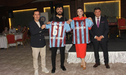 KA-FEM’in Geleneksel Gecesinde Umut Akyürek ve Oktay Ertuğrul Rüzgârı