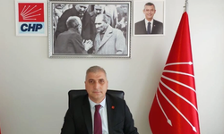 CHP Ortahisar İlçe Başkanı Haluk Batmaz’dan dikkat çeken açıklama: “Algı değil, gerçekler kazanacak”