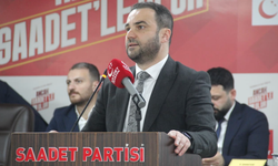 Başkan Muratoğlu açıkladı! Sigortasız çalışma ve ilkel barınma koşulları kabul edilemez
