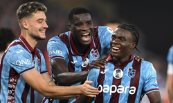 Trabzonspor’un İstanbul etkisi