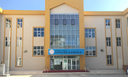 Trabzonlu İş İnsanından Pendik’te çocukların geleceğine açılan yeni kapı