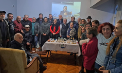 Uzak Doğu’dan Trabzon’a uzanan bir yolculuk