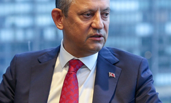 Özgür Özel hakkında soruşturma başlatıldı