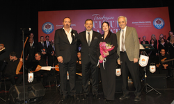 TLYD THM Korosu’ndan muhteşem sezon finali
