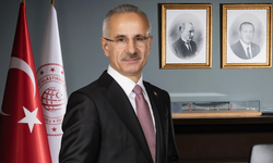 SRC-Kurye belgesi için süre uzatılıyor! Bakan Uraloğlu açıkladı