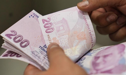 Asgari ücret zammı için net rakam verdi