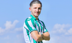 Trabzonspor'a rakip olacaklar