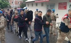 Trabzon dahil birçok ilde sahte çürük raporu operasyonu