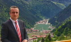 Trabzon turizmi için kritik çağrı!