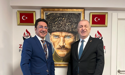 Davut Çakıroğlu: “Türkiye eski siyasi ezberlerle yönetilebilecek bir ülke değildir”