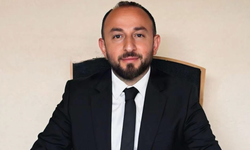 Vakfıkebir’de TOKİ konutlarında sona yaklaşılıyor! Başkan Uzun açıkladı