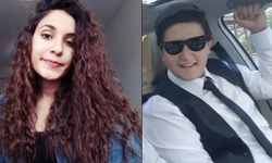 Gülistan Doku soruşturmasında firari şüpheli Umut Altaş ABD’de teslim oldu
