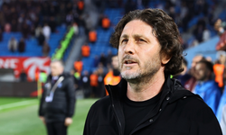 Trabzonspor Fatih Tekke ile kötü günlerden kupaya yürüdü