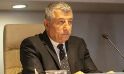CHP’li belediye başkanı gözaltına alındı