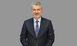 Başkan Mumcu vatandaşları bayramlaşmaya davet etti