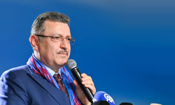 Başkan Genç'ten dikkat çeken uyarılar!