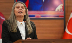 Suiçmez açıkladı! Milletimize bayramı zehir etmek isteyenlere...