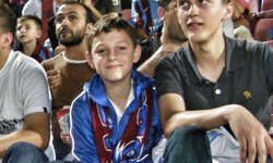 Mustafa Eskihellaç gündem oldu
