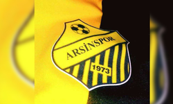 Bölgesel Amatör Lig'e yükselen Arsinspor için destek çağrısı!