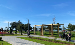 Trabzon'da hava nasıl olacak?