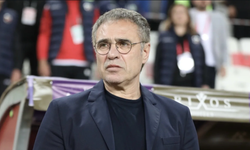 Trabzonspor’u da çalıştırmıştı! Ersun Yanal Türkiye’den taşındı