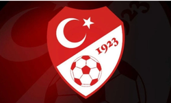Ümit Milli Takım aday kadrosunda değişiklik